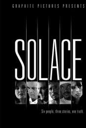 Solace