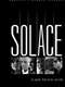 Solace