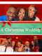 A Christmas Wedding