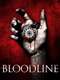 Bloodline