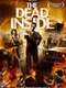 The Dead Inside