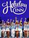 Holiday Inn  the New Irving Berlin Musical: Live