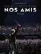 Eagles of Death Metal: Nos Amis (Our Friends)