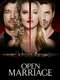 Open Marriage