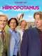 The Hippopotamus