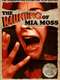 The Haunting of Mia Moss