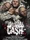 Top Coat Cash
