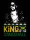 King of the Dancehall