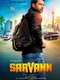 Sarvann