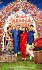 Shubh Aarambh