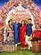 Shubh Aarambh