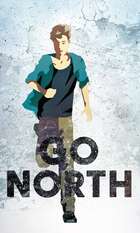 Go North