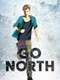 Go North
