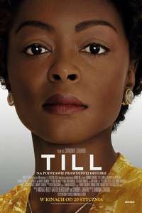 Till - Poster