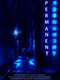 Permanent