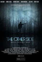The Other Side