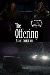 The Offering