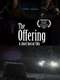 The Offering