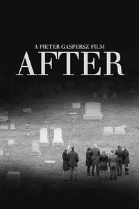 After - Poster