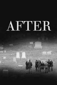 After - Poster