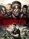 The Bunker