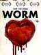 Worm