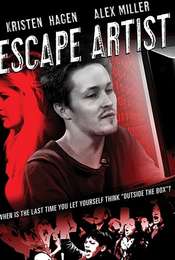 Escape Artist
