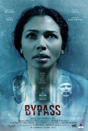Bypass