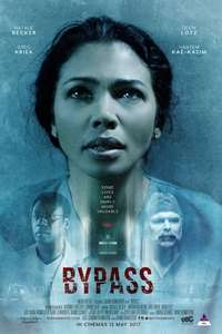 Bypass - Poster