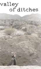 Valley of Ditches
