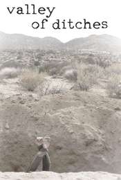 Valley of Ditches
