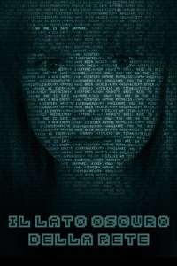 Killer App - Poster