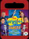 The Wiggles - Duets