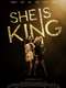 She Is King
