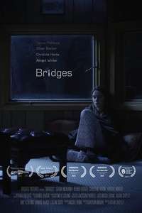 Bridges - Poster