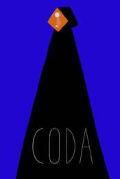 Coda