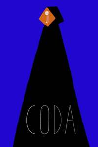 Coda - Posters