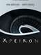 Apeiron