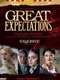 Great Expectations