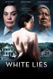 White Lies