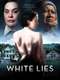White Lies