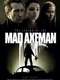 The Legend of the Mad Axeman