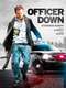 Officer Down