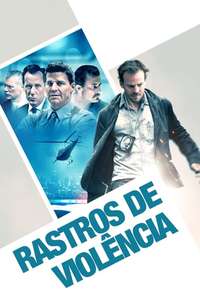 Officer Down - Posters