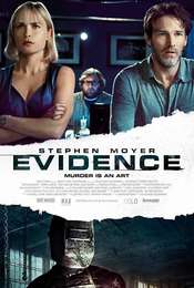 Evidence