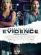 Evidence
