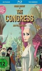 The Congress