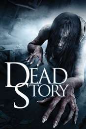 Dead Story