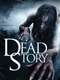 Dead Story