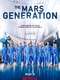 The Mars Generation